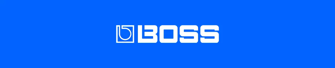 Discover the new Poly Shifter XS-1 and X-S100 from BOSS